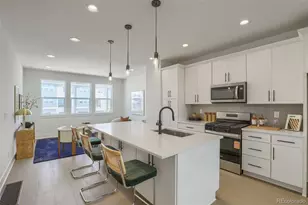 20577 E 62nd Dr, Aurora, CO 80019 - Photo 11