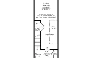 20577 E 62nd Dr, Aurora, CO 80019 - Photo 25