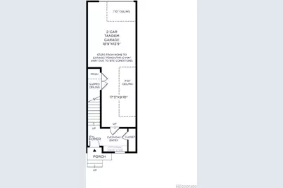20577 E 62nd Drive, Aurora, CO 80019 - Photo 3