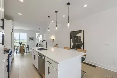 20577 E 62nd Drive, Aurora, CO 80019 - Photo 13