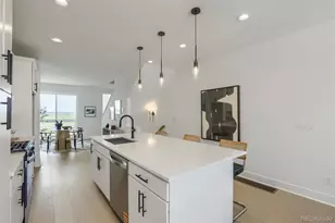 20577 E 62nd Dr, Aurora, CO 80019 - Photo 13