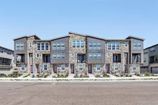 20577 E 62nd Dr, Aurora, CO 80019 - Photo 1