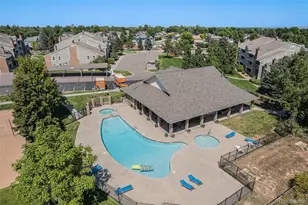 12348 W Dorado Pl, Littleton, CO 80127 - Photo 17