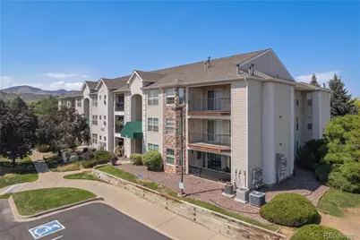 12348 W Dorado Place #204, Littleton, CO 80127 - Photo 7