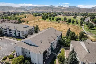 12348 W Dorado Pl, Littleton, CO 80127 - Photo 15