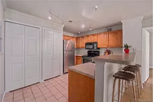 12348 W Dorado Pl, Littleton, CO 80127 - Photo 9