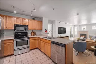 12348 W Dorado Pl, Littleton, CO 80127 - Photo 3