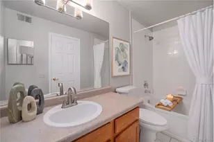 12348 W Dorado Pl, Littleton, CO 80127 - Photo 5