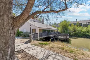 3550 S Harlan St, Denver, CO 80235 - Photo 23