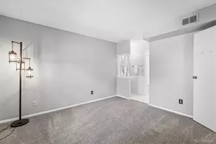 3550 S Harlan St, Denver, CO 80235 - Photo 15