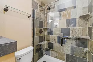 3550 S Harlan St, Denver, CO 80235 - Photo 13