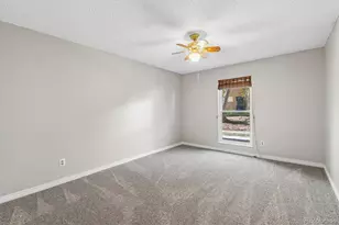 3550 S Harlan St, Denver, CO 80235 - Photo 9