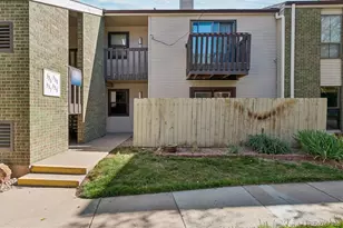 3550 S Harlan St, Denver, CO 80235 - Photo 25
