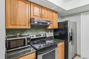 3550 S Harlan St, Denver, CO 80235 - Photo 7