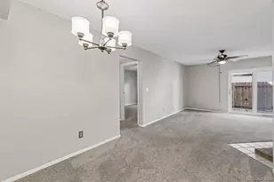 3550 S Harlan St, Denver, CO 80235 - Photo 3