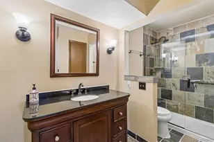 3550 S Harlan St, Denver, CO 80235 - Photo 11