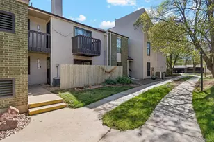 3550 S Harlan St, Denver, CO 80235 - Photo 27