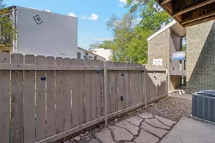 3550 S Harlan St, Denver, CO 80235 - Photo 21