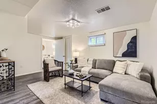 1901 S Adams St, Denver, CO 80210 - Photo 15