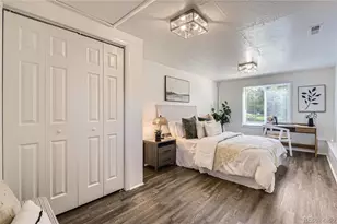 1901 S Adams St, Denver, CO 80210 - Photo 11