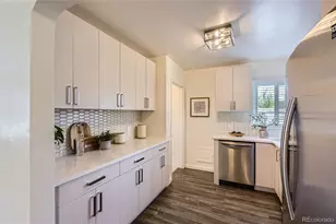 1901 S Adams St, Denver, CO 80210 - Photo 7