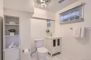 1901 S Adams St, Denver, CO 80210 - Photo 19