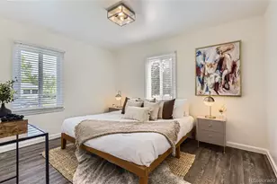 1901 S Adams St, Denver, CO 80210 - Photo 9