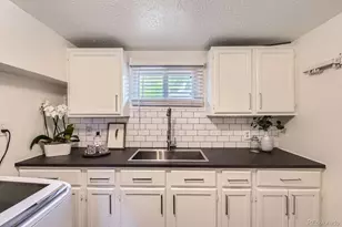 1901 S Adams St, Denver, CO 80210 - Photo 17