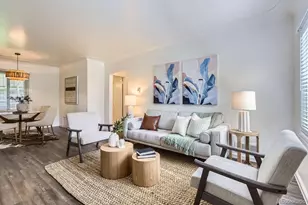 1901 S Adams St, Denver, CO 80210 - Photo 13