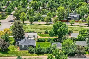 1901 S Adams St, Denver, CO 80210 - Photo 25