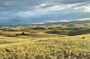 Lot 26 Wolfe Rd, Hartsel, CO 80449 - Photo 1