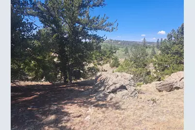 481 Ramrod Way, Como, CO 80432 - Photo 7
