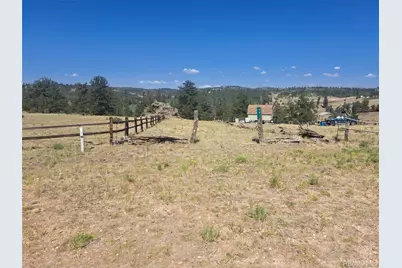 481 Ramrod Way, Como, CO 80432 - Photo 21