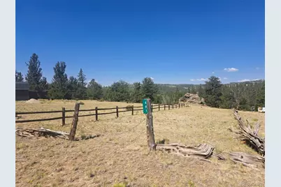481 Ramrod Way, Como, CO 80432 - Photo 5