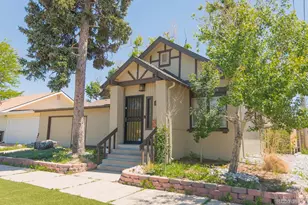 3916 W Conejos Pl, Denver, CO 80204 - Photo 1