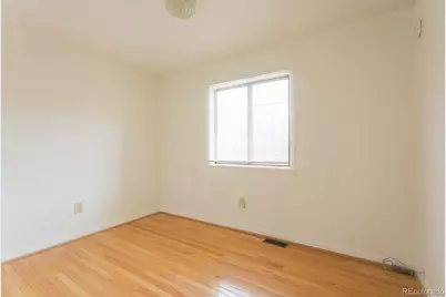 3916 W Conejos Place, Denver, CO 80204 - Photo 7