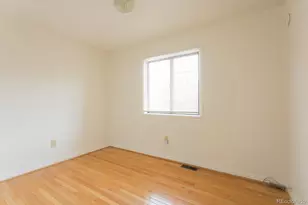 3916 W Conejos Pl, Denver, CO 80204 - Photo 7