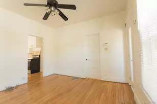 3916 W Conejos Pl, Denver, CO 80204 - Photo 3