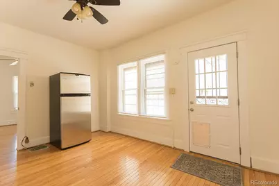 3916 W Conejos Place, Denver, CO 80204 - Photo 5