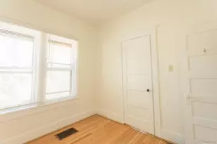 3916 W Conejos Pl, Denver, CO 80204 - Photo 9