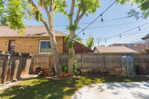 3916 W Conejos Pl, Denver, CO 80204 - Photo 11