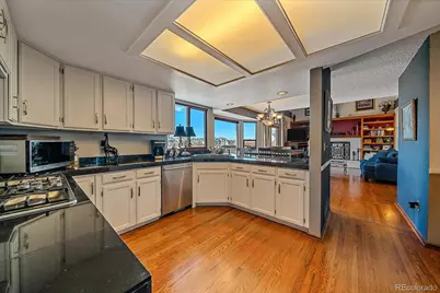 3571 S Uravan Street, Aurora, CO 80013 - Photo 11