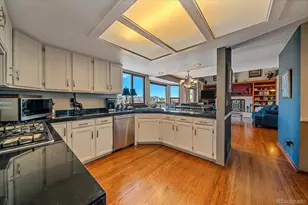 3571 S Uravan St, Aurora, CO 80013 - Photo 11