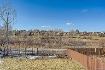3571 S Uravan Street, Aurora, CO 80013 - Photo 27