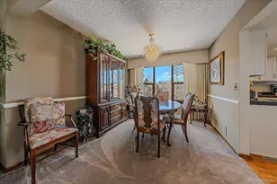 3571 S Uravan St, Aurora, CO 80013 - Photo 15