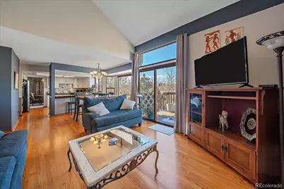 3571 S Uravan Street, Aurora, CO 80013 - Photo 7