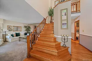 3571 S Uravan St, Aurora, CO 80013 - Photo 17