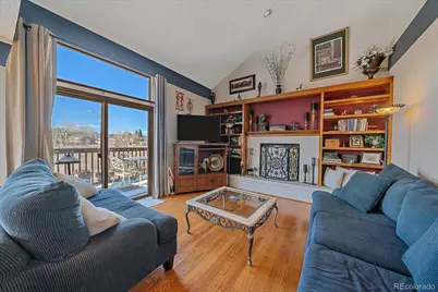 3571 S Uravan Street, Aurora, CO 80013 - Photo 5