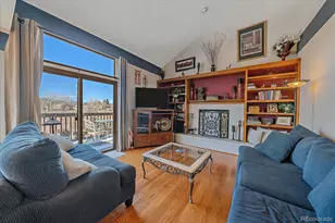 3571 S Uravan St, Aurora, CO 80013 - Photo 5