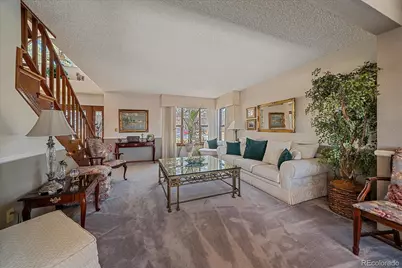3571 S Uravan Street, Aurora, CO 80013 - Photo 13